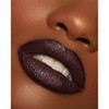 Milani- Lápiz labial mate Ludicrous (220 Rager) color de labios