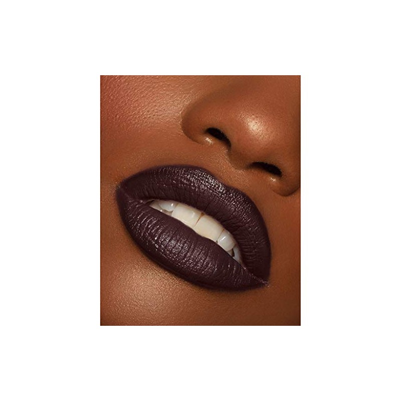 Milani- Lápiz labial mate Ludicrous (220 Rager) color de labios
