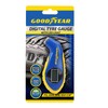 Goodyear Digital Tyre Pressure Gauge with LCD Display | Precise
