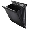 TRYDIO Car Trash Can, Car Trash Can, Car Trash Can,