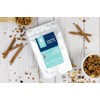 Elevate Tea Apple Cinnamon Tea - Loose Leaf Herbal Tea,