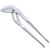 Top (Top) With Blade marutiponpupuraiya Straight 250 mm mps250