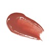 NUDESTIX Lip Glace (Various Shades), Nude Cherry 00