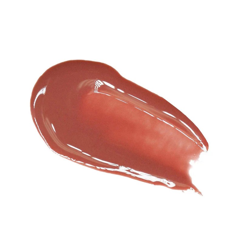 NUDESTIX Lip Glace (Various Shades), Nude Cherry 00