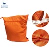 Harrison Howard Pet Washing Bag Dog Cat Horse Hair Laundry