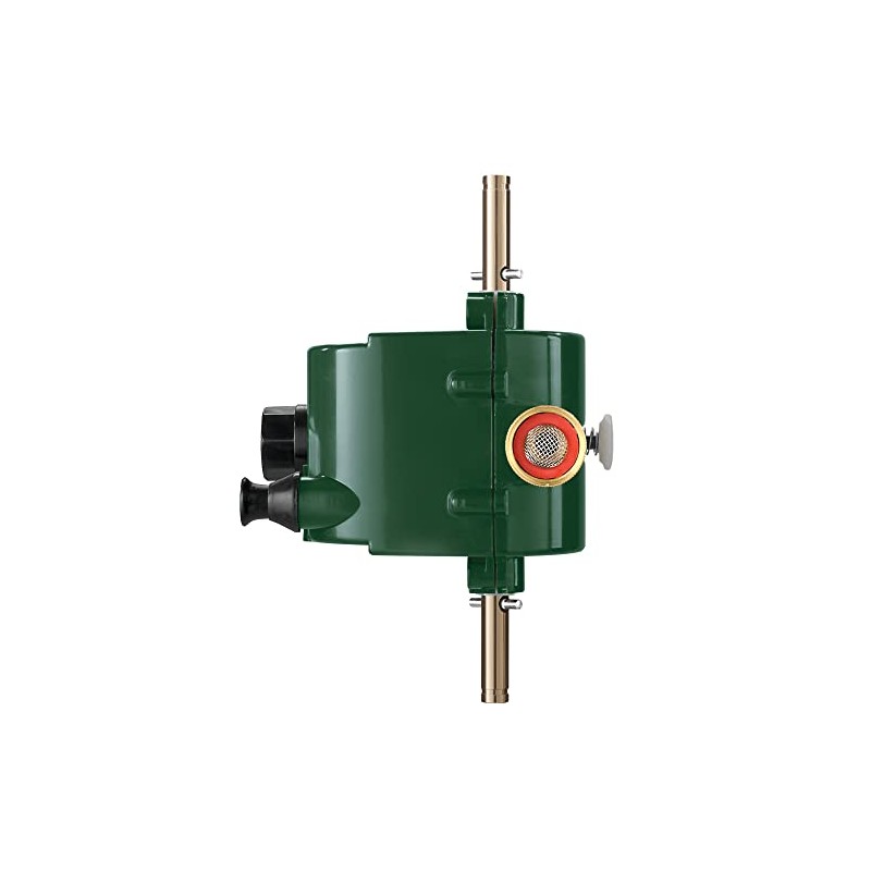 Orbit 2 Pack Traveling Sprinkler Motor Assembly w/Wheels for The