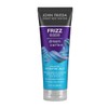 John Frieda, Dream Curls Hydrating Curl Jelly, Jalea Hidratante para