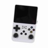 Retro Handheld Game Console 3.5inch IPS 640x480 HD Screen Portable