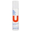 Parfums De Coeur, Designer Imposters U You By Parfums De
