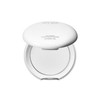 Missha 미샤 미샤 에어리 팟 팩트 5g (투명) Missha Airy Pot Pact 5g (Transparent)