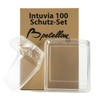 Petellow Protective Case Set Suitable for Bosch Intuvia100 & Bosch