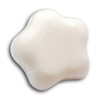 2 Pieces Baking Mould for Sodo Eggs, Modelling Machine for