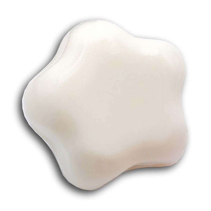 2 Pieces Baking Mould for Sodo Eggs, Modelling Machine for