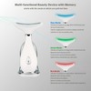 VRAIKO VRAIKO LILY Neck Face Facial Massager Skin Rejuvenation Device
