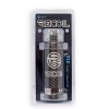 RECOIL R1D 1.0 Farad Car Audio Energy Storage Reinforcement Capacitor
