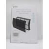 Pure Enrichment PECOMPAP Air Purifier Filter PureZone Breeze Lasts 6