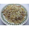 Frankincense Tears - Boswellia carteri from 100% from Nature (8