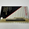 Revlon RARE Vintage Revlon Fineline Natural Brown Pencil with 4