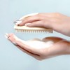 Shampoo Brushes 2pcs Hair Tools Beauty Tools Scalp Massage Care