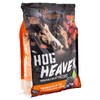 Wildgame Innovations Hog Heaven 5lb Hunting Attractant | Long-Lasting Powerful