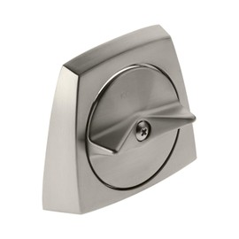 KOHLER 74675-BN Genuine Part, Vibrant Brushed Nickel