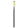 Setocraft UFO R23-1005 Figure Pencil