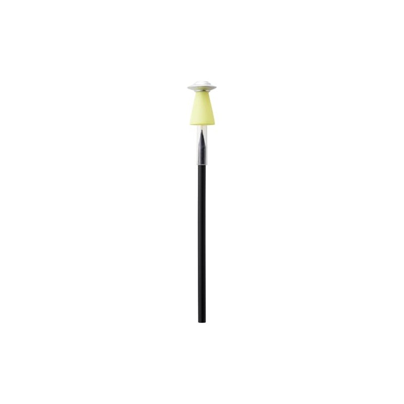 Setocraft UFO R23-1005 Figure Pencil