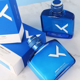 Vacci (1+1)바찌 옴므 에너지 에멀젼 150ml (1+1) Batzi Homme Energy Emulsion 150ml