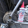 Boeshield T-9 Bicycle Chain Waterproof Lubricant and Rust Protection, 4