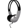 Koss ED1TC HB Stereophone Ideal for Schools Libraries & Trng