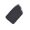 Jane Iredale ColorLuxe Eye Shadow Stick, Gatsby