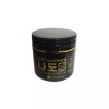 SMJ Cosmetic 나도미크림 80g x 1개 Nadomi Cream 80g x