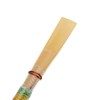 4Pcs Oboe Reeds Set Handmade Wind Instrument Replacement Medium Soft