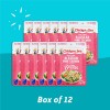 Chicken of the Sea 12 Pack 25 Ounce Wild Caught