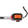 RICHMANN Tape Measure Tape Measure Tape Measure Roll Meter 3
