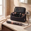 Princess Airstyler Plus 6-in-1 Styling Tool with DC Motor, 3