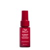 Wella Professionals Ultimate Repair - Miracle Rescue 30ml