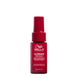 Wella Professionals Ultimate Repair - Miracle Rescue 30ml