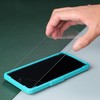 Ibywind for Nothing Phone (3) 5G Screen Protector,2 Pack,9H Hardness