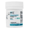 Hepatopets 60 Tabletas Hepatoprotector
