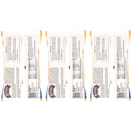 Sylvia's Sylvia's Crispy Fried Chicken Mix, Chicken Fry Seasoning Mix for Perfect Fried Chicken, Make Crispy Fried Chicken at Home, 10oz bag (Pack of 3)