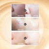 Eye Cream, Snail Extract Eye Firming Cream, Eye Wrinkle Essence