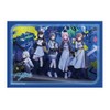Bushiroad Sleeve Collection Mini Vol. 791 BanG Dream!