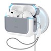 ESR for AirPods Pro 3 Case, Compatible with AirPods Pro