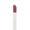 Palladio Lip Gloss, Brillo de Labios No Pegajoso, Ofrece Color