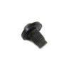 Mopar 96-20 Compatible with Jeep Compatible with Dodge Patriot Engine