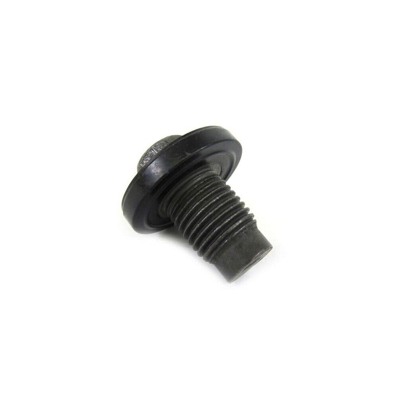 Mopar 96-20 Compatible with Jeep Compatible with Dodge Patriot Engine