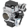 Throttle Body For Honda FourTrax Foreman 500 TRX500 FA/FE/FM 2014-2019