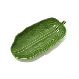 bananari-hutorei Medium