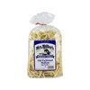 AmishTastes Mrs. Miller's Egg Noodles 64 Oz. Variety Box (Fine,